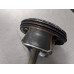 235F001 Piston and Connecting Rod Standard 14-19 Ram Promaster 1500 3.6 05184347AH FWD