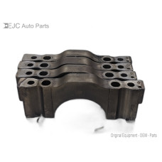 235F002 Engine Block Main Caps For 14-19 Ram Promaster 1500  3.6  FWD