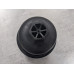 235F012 Oil Filter Cap For 14-19 Ram Promaster 1500  3.6 68191350AA FWD
