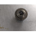 235F018 Idler Timing Gear For 14-19 Ram Promaster 1500  3.6 05184357AE FWD