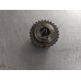 235F018 Idler Timing Gear For 14-19 Ram Promaster 1500  3.6 05184357AE FWD