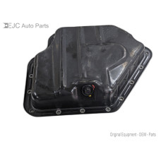 235F020 Lower Engine Oil Pan For 14-19 Ram Promaster 1500  3.6 05184404AD FWD