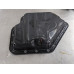 235F020 Lower Engine Oil Pan For 14-19 Ram Promaster 1500  3.6 05184404AD FWD