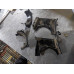235Y012 Rear Timing Cover For 05-07 Toyota Sequoia  4.7  4wd 235Y012 Rear Timing Cover For 05-07 Toyota Sequoia  4.7  4wd