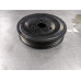 231W101 Water Pump Pulley For 11-14 Chrysler  200  2.4  FWD