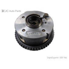 231W102 Exhaust Camshaft Timing Gear For 11-14 Chrysler  200  2.4 05047022AA FWD