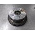 231W103 Intake Camshaft Timing Gear For 11-14 Chrysler  200  2.4 05047021AA FWD