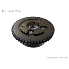 231W103 Intake Camshaft Timing Gear For 11-14 Chrysler  200  2.4 05047021AA FWD