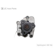 231W105 Water Coolant Pump For 11-14 Chrysler  200  2.4 68046026AA FWD