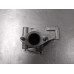 231W107 Water Pump Housing For 11-14 Chrysler  200  2.4  FWD