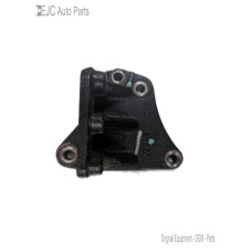 231W111 Motor Mount For 11-14 Chrysler  200  2.4  FWD