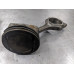 231W113 Piston and Connecting Rod Standard For 11-14 Chrysler  200  2.4 05191424AA FWD