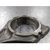 231W113 Piston and Connecting Rod Standard For 11-14 Chrysler  200  2.4 05191424AA FWD