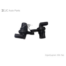 231W116 Camshaft Position Sensor Set For 11-14 Chrysler  200  2.4 05033308AB FWD