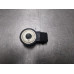 231W118 Knock Detonation Sensor For 11-14 Chrysler  200  2.4 05033316AB FWD