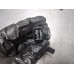 231W118 Knock Detonation Sensor For 11-14 Chrysler  200  2.4 05033316AB FWD