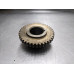 231W126 Crankshaft Timing Gear For 11-14 Chrysler  200  2.4 04884587AB FWD
