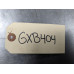 GXB404 Upper Engine Oil Pan For 11-14 Chrysler  200  2.4 05047583AC FWD