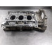 GXB404 Upper Engine Oil Pan For 11-14 Chrysler  200  2.4 05047583AC FWD