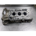 GXB404 Upper Engine Oil Pan For 11-14 Chrysler  200  2.4 05047583AC FWD