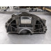 GXB404 Upper Engine Oil Pan For 11-14 Chrysler  200  2.4 05047583AC FWD