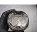 235V001 Piston and Connecting Rod Standard For 10-13 Nissan Altima  2.5 12100JA03E FWD