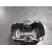 235V002 Piston Standard Size For 10-13 Nissan Altima  2.5 12010JA02E FWD