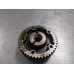 235V003 Intake Camshaft Timing Gear For 10-13 Nissan Altima 2.5 130253TA1A FWD 235V003 Intake Camshaft Timing Gear For 10-13 Nissan Altima 2.5 130253TA1A FWD