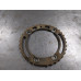 235V004 Crankshaft Trigger Tone Ring For 10-13 Nissan Altima  2.5  FWD
