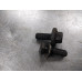 235V005 Camshaft Gear Bolt Set For 10-13 Nissan Altima  2.5  FWD