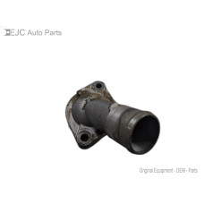 235V006 Thermostat Housing For 10-13 Nissan Altima  2.5 13049JA01A FWD