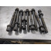 235V007 Cylinder Head Bolt Kit For 10-13 Nissan Altima  2.5 11056ZB00A FWD