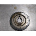 235V009 Exhaust Camshaft Timing Gear For 10-13 Nissan Altima  2.5 130253TA1B FWD