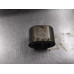 235V012 Crankshaft Hub For 10-13 Nissan Altima  2.5  FWD