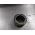 235V012 Crankshaft Hub For 10-13 Nissan Altima  2.5  FWD