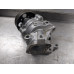 235V013 Water Pump With Housing For 07-13 Nissan Altima  2.5 B1010F461B FWD
