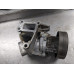 235V013 Water Pump With Housing For 07-13 Nissan Altima  2.5 B1010F461B FWD