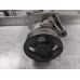 235V013 Water Pump With Housing For 07-13 Nissan Altima  2.5 B1010F461B FWD