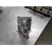 235V017 Oil Cooler For 10-13 Nissan Altima  2.5 21300JA06A FWD