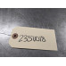 235V018 Heater Line For 10-13 Nissan Altima  2.5  FWD