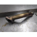 235V020 Coolant Crossover Tube For 10-13 Nissan Altima  2.5 130483Z00B FWD