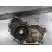 235V022 Variable Valve Timing Solenoid Housing 10-13 Nissan Altima 2.5 23796JA00A FWD