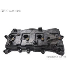 235V023 Valve Cover For 07-13 Nissan Altima  2.5 13264JA00A FWD