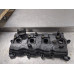 235V023 Valve Cover For 07-13 Nissan Altima  2.5 13264JA00A FWD