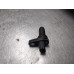 235V024 Camshaft Position Sensor For 10-13 Nissan Altima  2.5 23731JA10C FWD