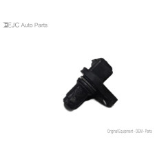 235V025 Camshaft Position Sensor For 10-13 Nissan Altima  2.5 23731JA11B FWD
