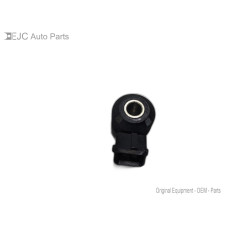 235V026 Knock Detonation Sensor For 10-13 Nissan Altima  2.5 42053324618 FWD