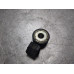 235V026 Knock Detonation Sensor For 10-13 Nissan Altima  2.5 42053324618 FWD