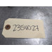 235V027 Engine Lift Bracket For 10-13 Nissan Altima  2.5  FWD