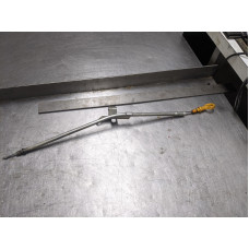 235V032 Engine Oil Dipstick With Tube For 10-13 Nissan Altima  2.5 11140JA00A FWD
